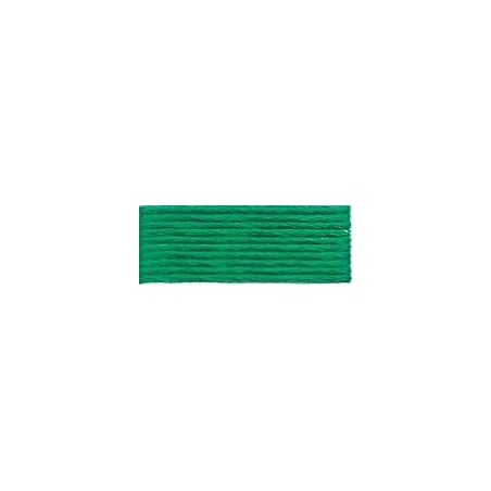 SplitgarenAppelgroen,donker911