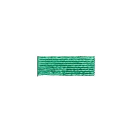 SplitgarenAppelgroen,middel913