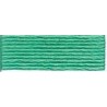 SplitgarenAppelgroen,middel913