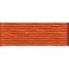 SplitgarenTerracotta,licht921