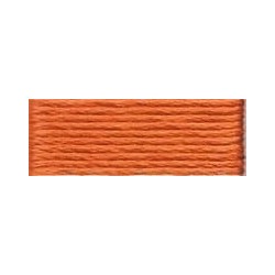 SplitgarenTerracotta,lichtste922