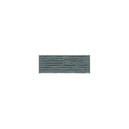 SplitgarenPetrolblauw926