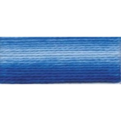 Splitgarenblauwombr頠93