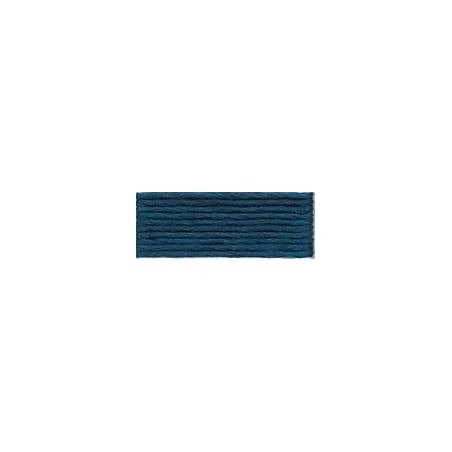 Splitgarenblauwgrijs,donker930