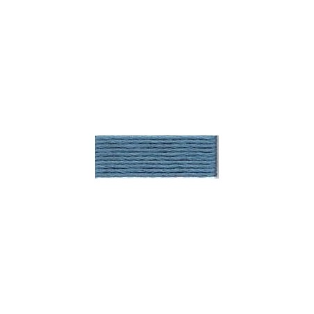 Splitgarenblauwgrijs931