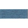 Splitgarenblauwgrijs931