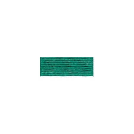 SplitgarenJadegroen943