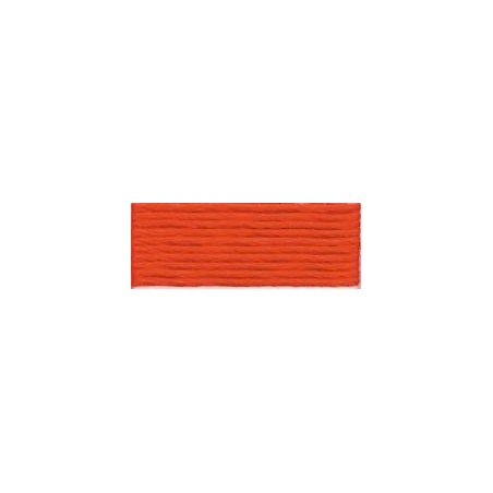 SplitgarenPapaverrood946