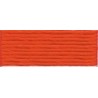 SplitgarenPapaverrood946