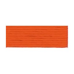 SplitgarenPapaverrood,licht947