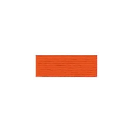 SplitgarenPapaverrood,licht947