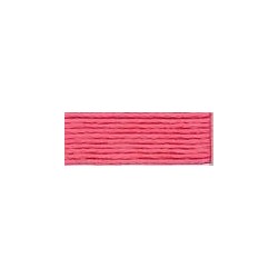 SplitgarenPink956