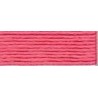 SplitgarenPink956
