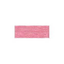 SplitgarenPink,licht957