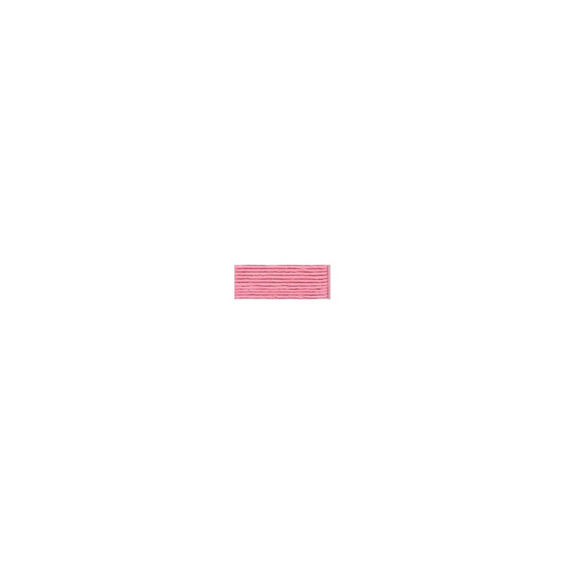 SplitgarenPink,licht957