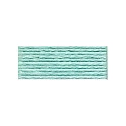 SplitgarenPastelturquoiselicht964
