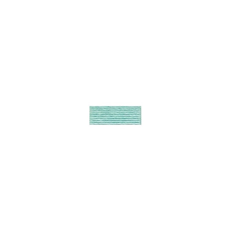 SplitgarenPastelturquoiselicht964