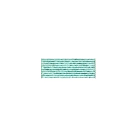 SplitgarenPastelturquoiselicht964