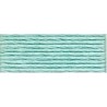SplitgarenPastelturquoiselicht964