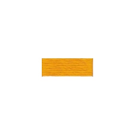 SplitgarenOranje,licht972