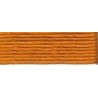 SplitgarenRoestbruin976