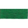 SplitgarenGrasgroen987