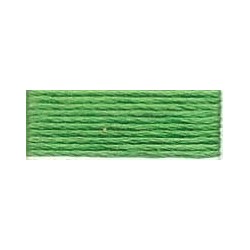 SplitgarenGrasgroen,licht989