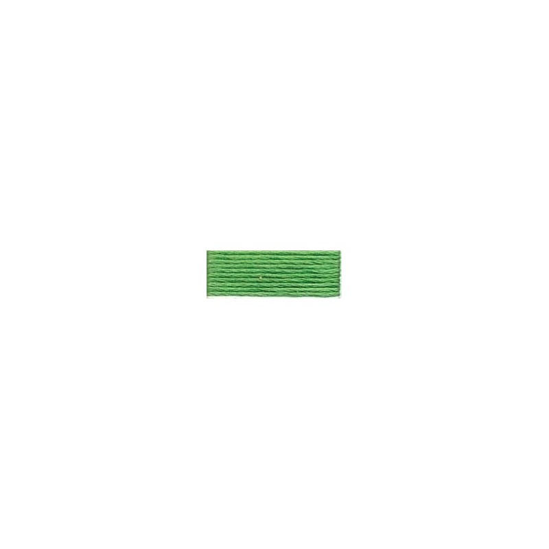 SplitgarenGrasgroen,licht989