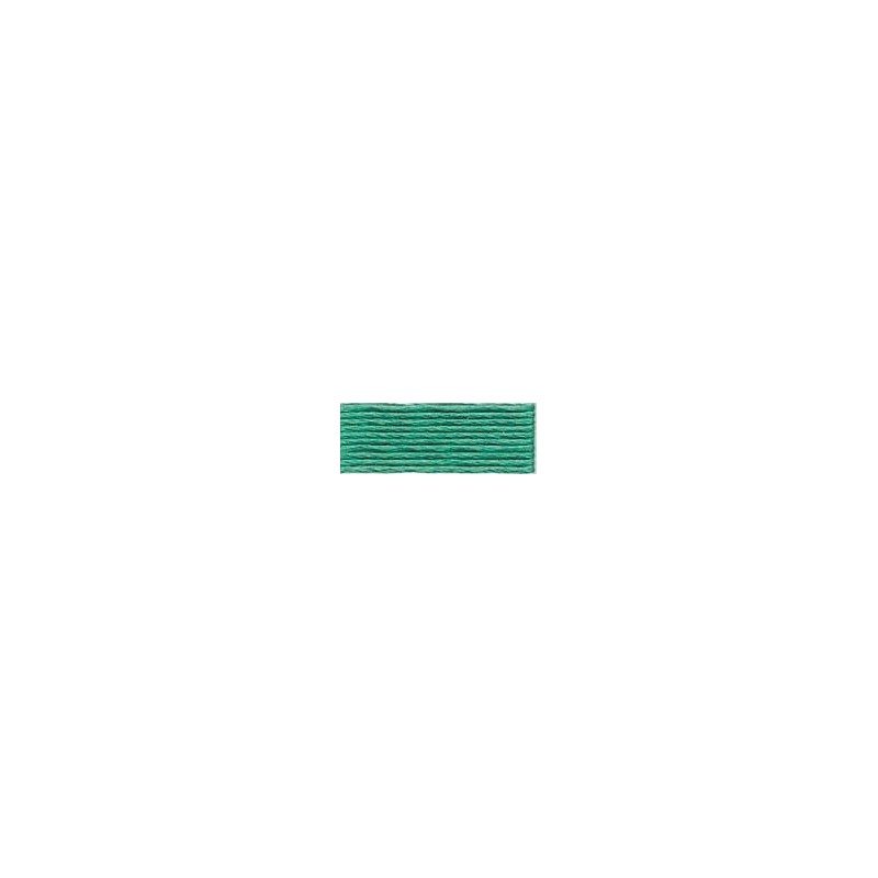SplitgarenJadegroen,middel992