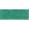 SplitgarenJadegroen,middel992
