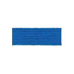 SplitgarenFelblauw995