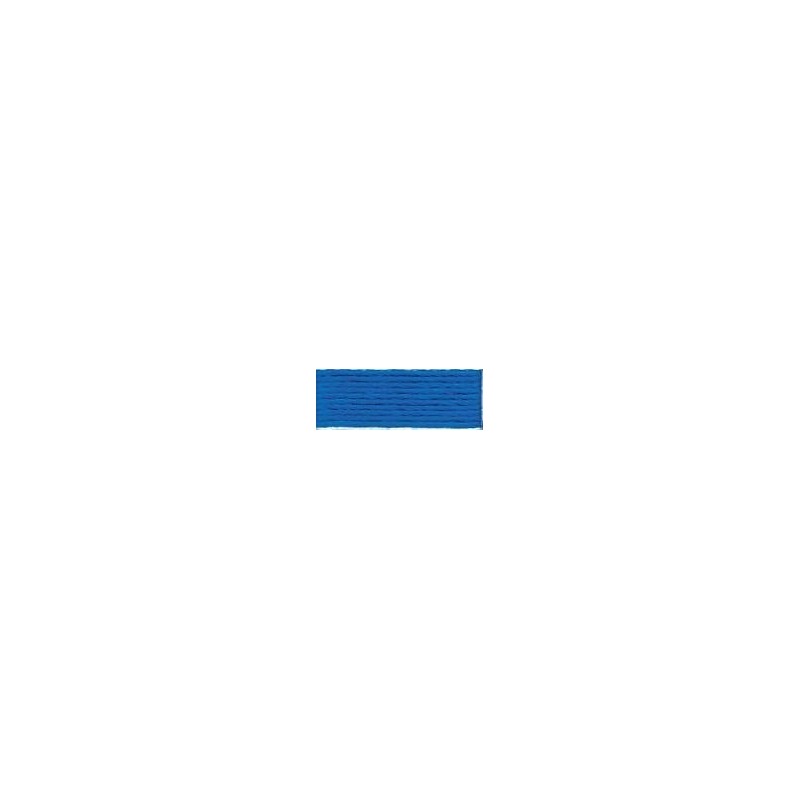 SplitgarenFelblauw995