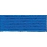 SplitgarenFelblauw995