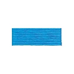 SplitgarenAzuurblauw996