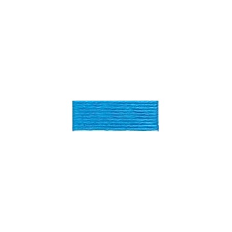 SplitgarenAzuurblauw996
