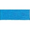 SplitgarenAzuurblauw996