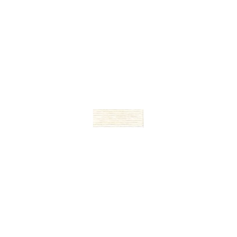 SplitgarenwitBLANC