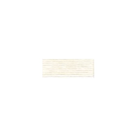 SplitgarenwitBLANC