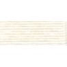 SplitgarenwitBLANC