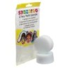 SNAZAROO high density sponge 2st