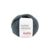 SUPER MERINO 11 marengo 100 gr
