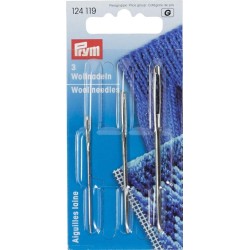 Prym wolnaalden124119