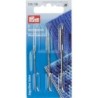 Prym wolnaalden124119