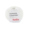 SUMMER COMFORT 60 blanco 50