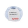SUMMER COMFORT 66 baby-roze 50