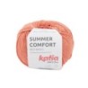 SUMMER COMFORT 68 coral 50