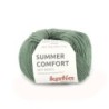SUMMER COMFORT 88 jagersgroen 50gr.