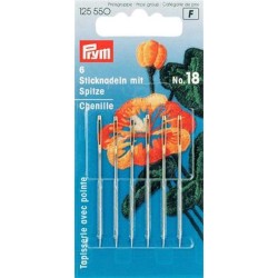 Borduur-naaldenmetpuntN186st125550