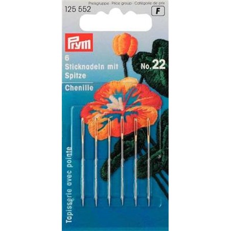 Borduur-naaldenmetpuntN226st125552