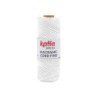 MACRAME CORD FINE 200 blanco 220gr